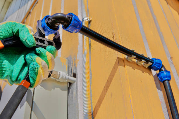Best Boilers & Radiators  in North Zanesville, OH