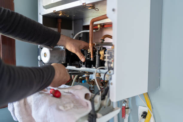 Best Plumbing Installation Services  in North Zanesville, OH